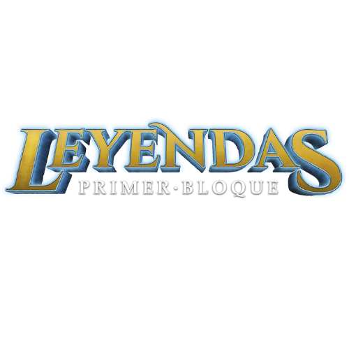 Mitos y Leyendas – Primer Bloque