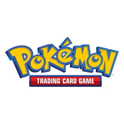 Pokèmon TCG